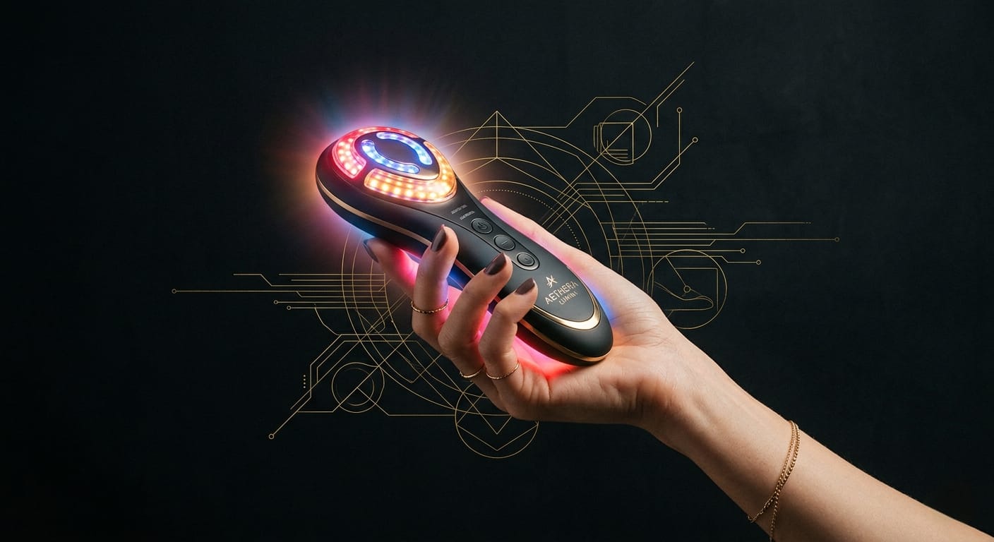 Devices