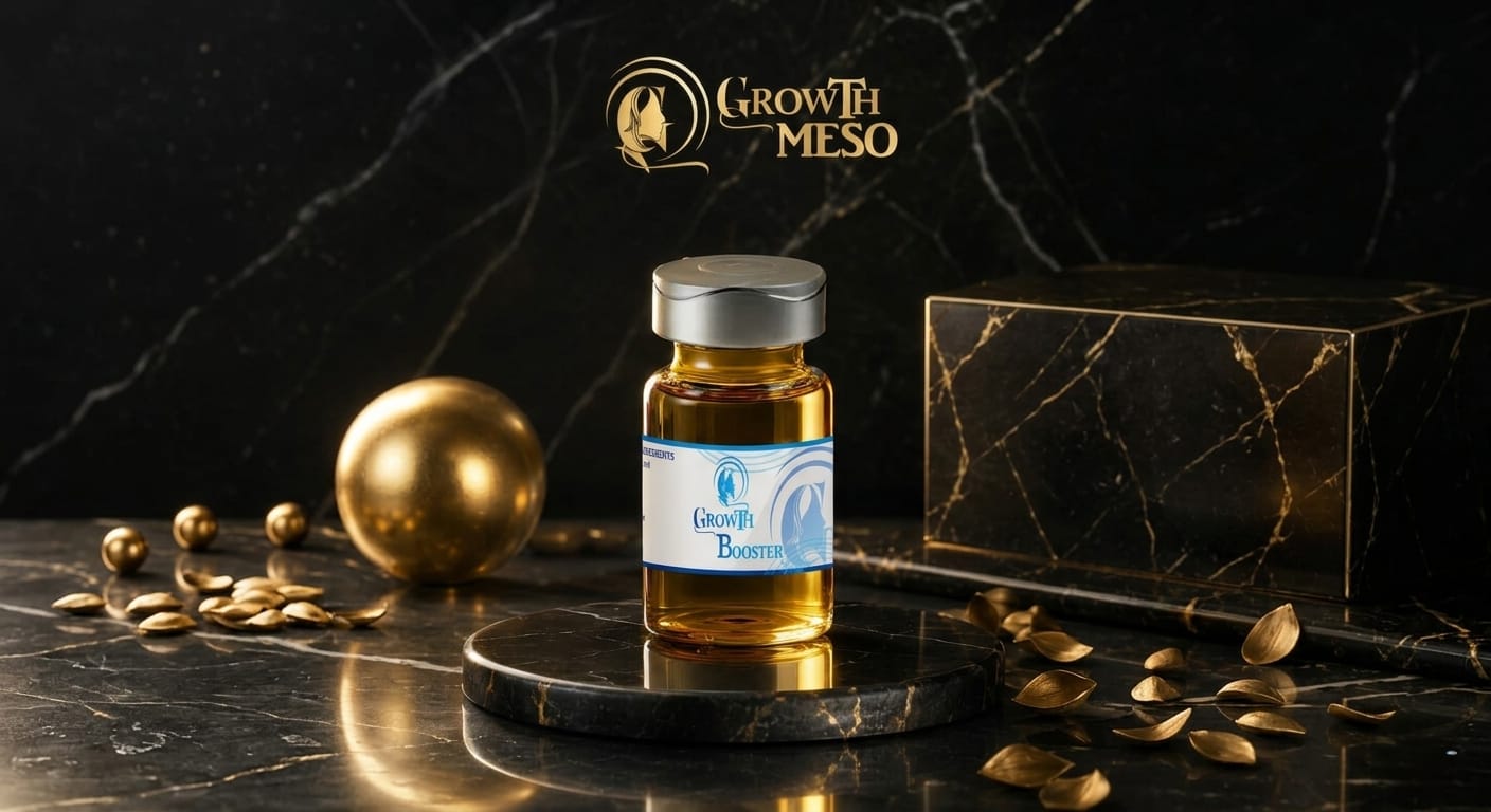Mesotherapy