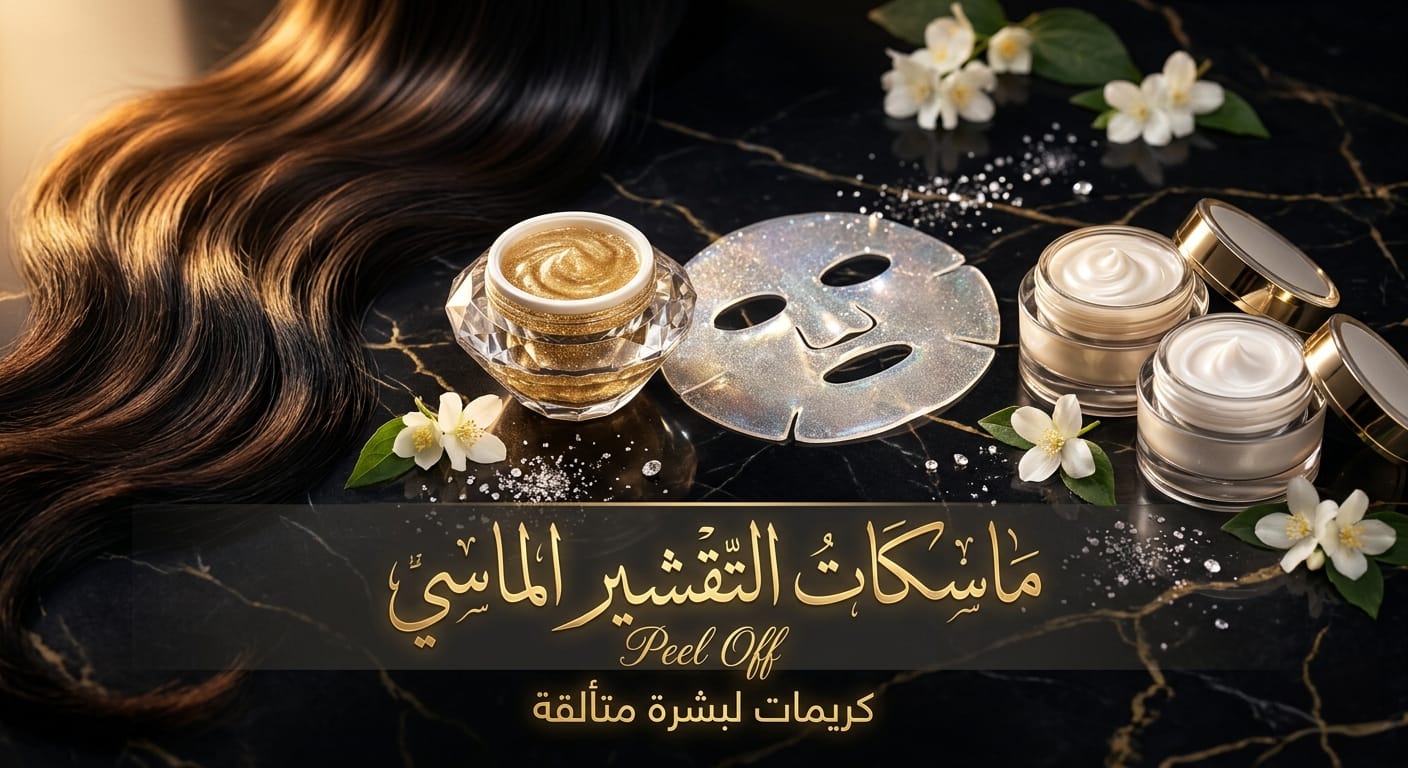 Skin Care